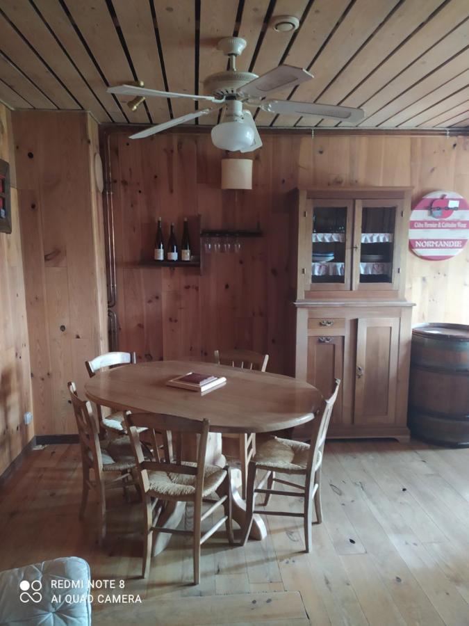Le Saloon Hotel Chazey-sur-Ain Екстериор снимка