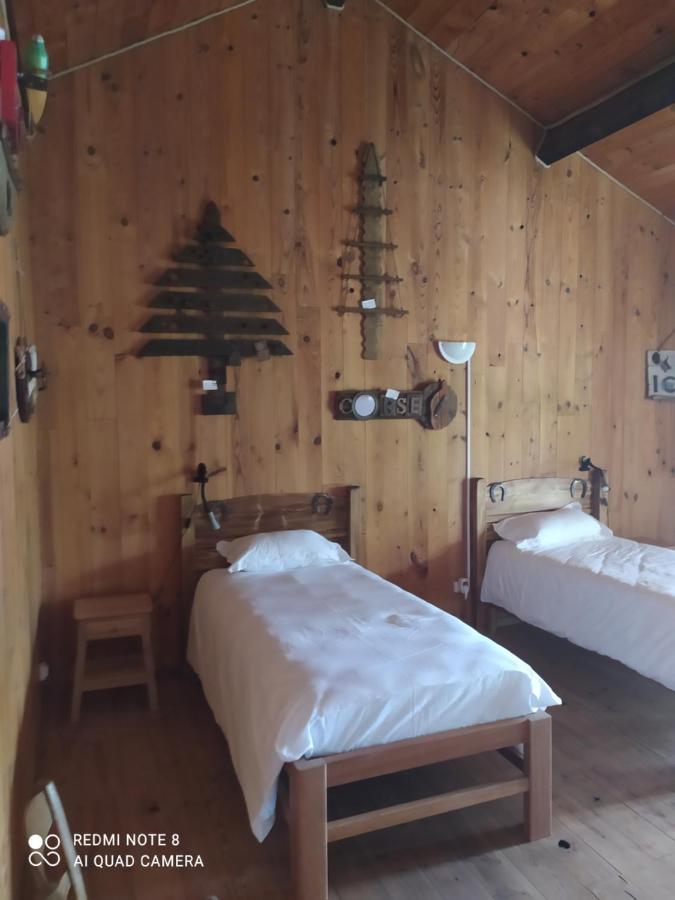 Le Saloon Hotel Chazey-sur-Ain Екстериор снимка