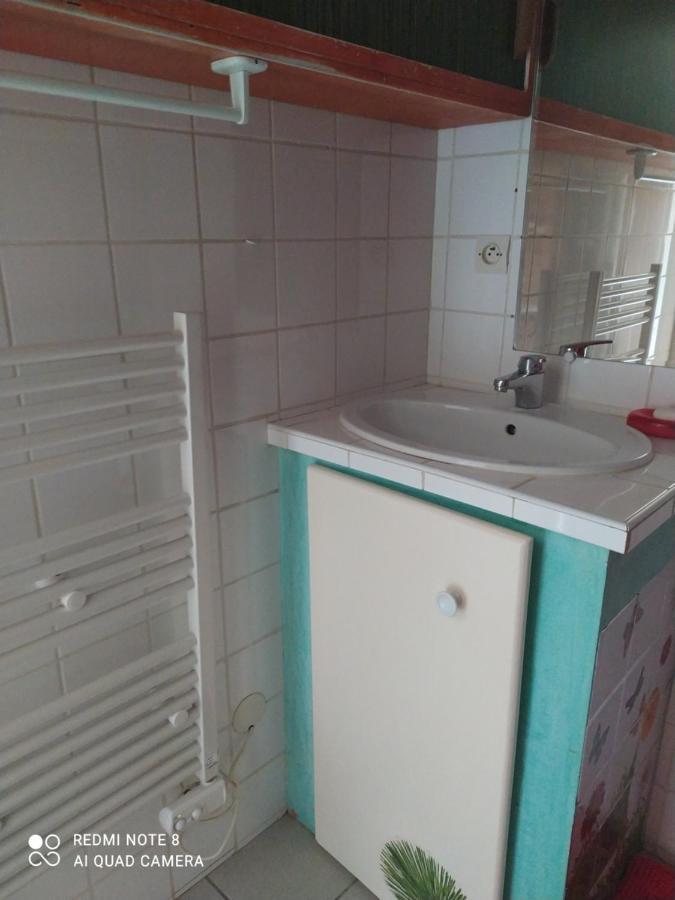 Le Saloon Hotel Chazey-sur-Ain Екстериор снимка